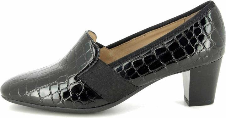 Produktbild Ara Pumps (38.5)