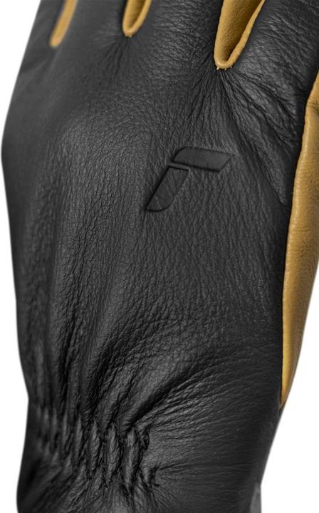 Produktbild Reusch Outsider (7)