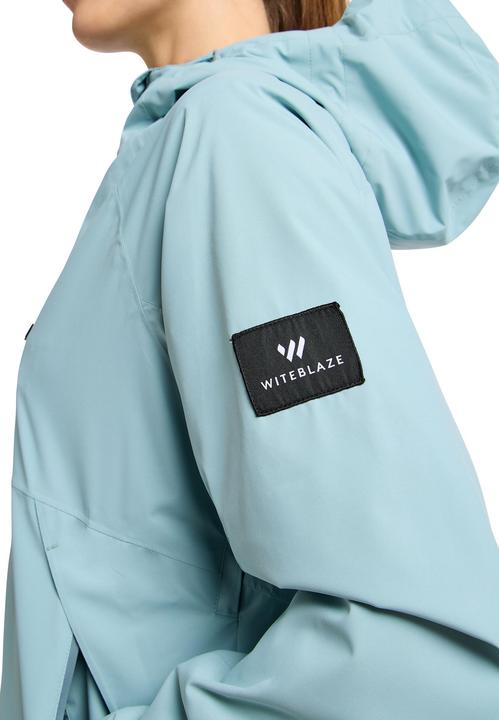 Produktbild Witeblaze Tona (S)