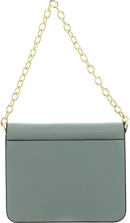 Immagine prodotto Seidenfelt Borsa a tracolla Nees