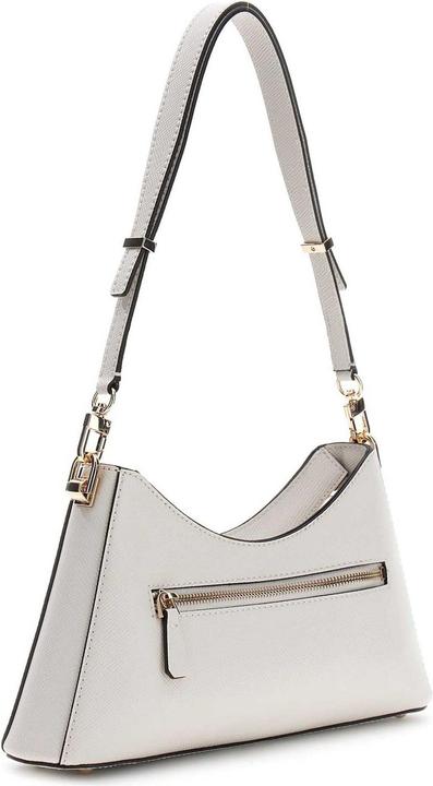 Immagine prodotto Guess Patsie Shoulder Bag