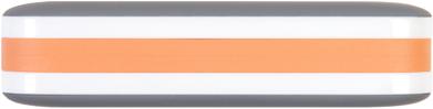 Produktbild Xtorm Xb103 (8000 mAh, 29.60 Wh)