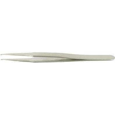 Thumbnail - Rs Pro, Pinzette, SMD tweezers 120 mm