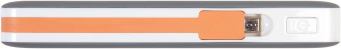 Produktbild Xtorm Xb103 (8000 mAh, 29.60 Wh)