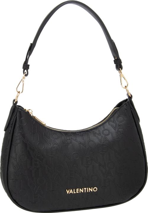 Image du produit Valentino Bags Sac à main Relax 009