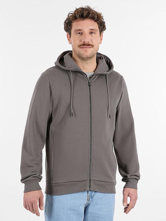 Produktbild Ragwear Sweatjacke BROZZY (M)