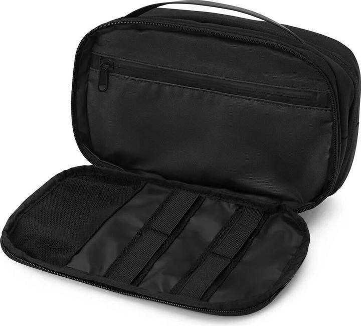 Produktbild Dakine Travel Kit - Medium