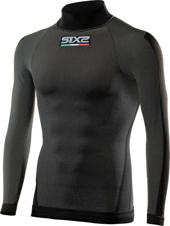 Immagine prodotto Sixs Maglietta Fonctionnel Kts6