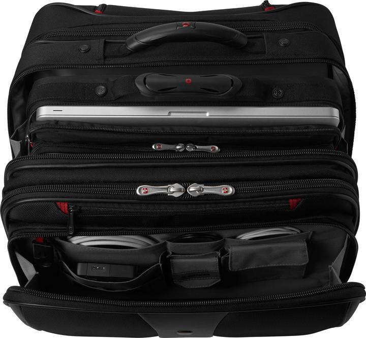 Immagine prodotto Wenger Patriot (25 l)