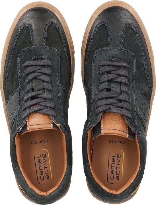 Image du produit Camel Active Sneaker (42)