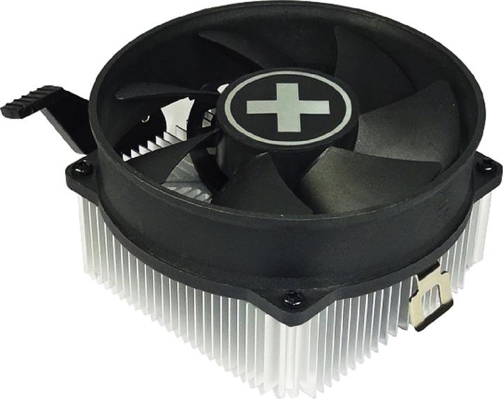 Actual product image Xilence CPU Performance C A200 XC033 (69 mm)
