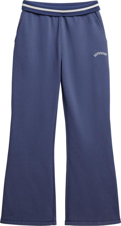 Produktbild Superdry Essential Logo Lr Flare (M)