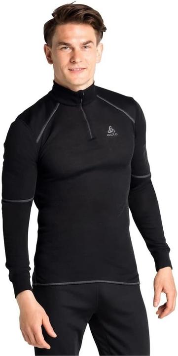 Image du produit Odlo Active X-Warm (M)