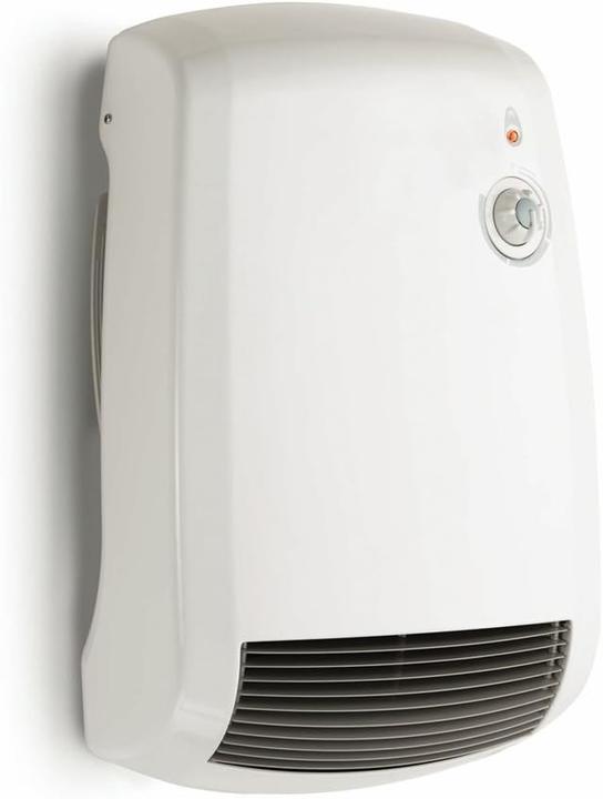 Immagine prodotto Radialight CES5000 (2000 W)