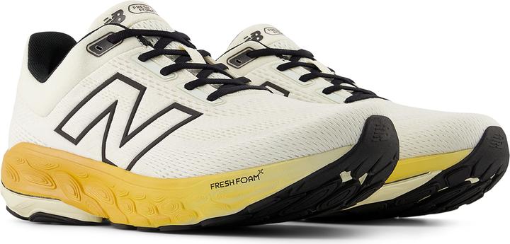 Image du produit New Balance M860Y14 Fresh Foam X 860 v14 (43)