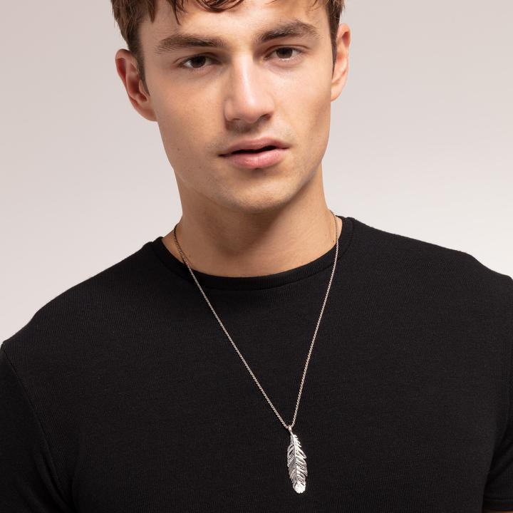 Immagine prodotto Thomas Sabo Rimorchio (Argento 925)
