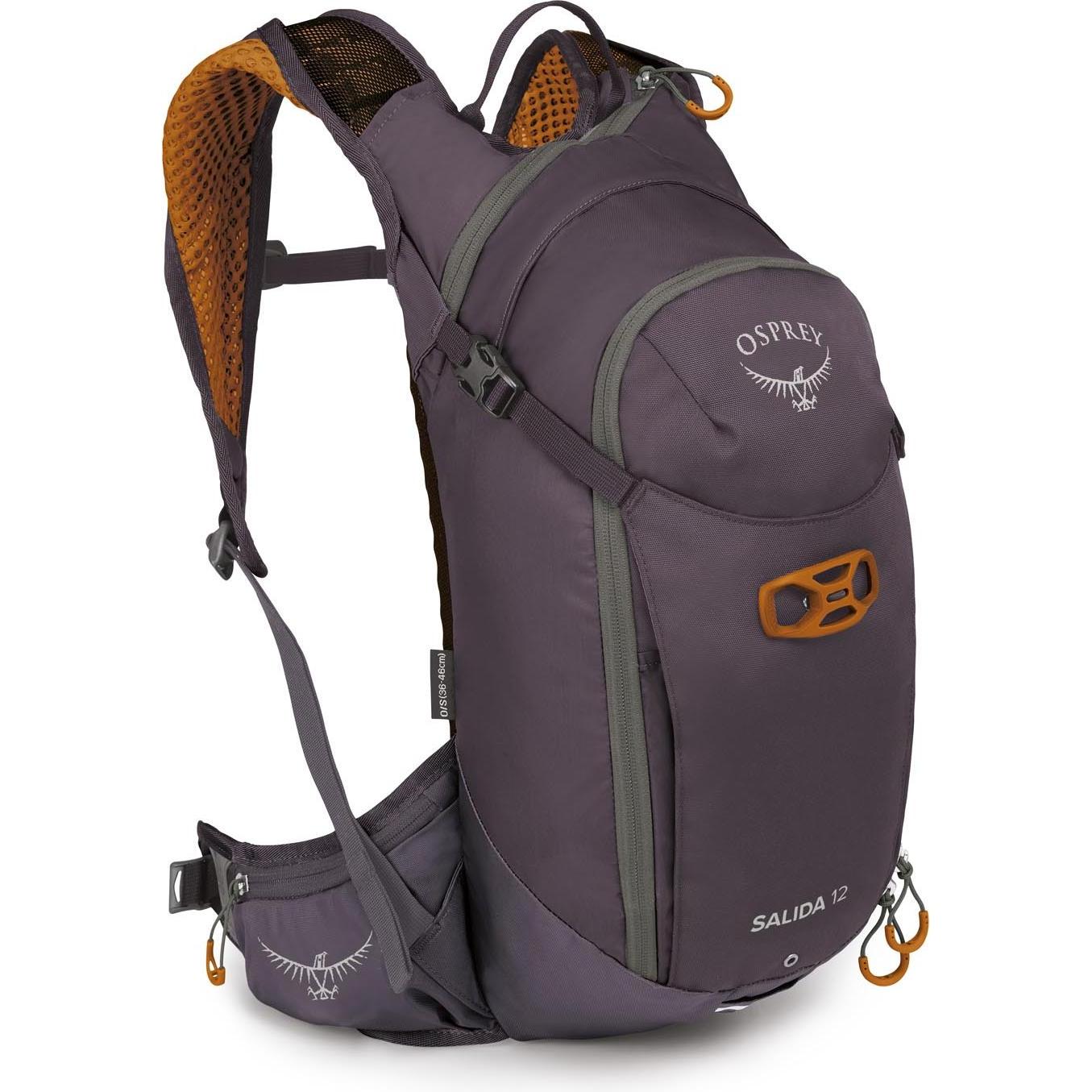 Osprey, Zaino, (12 l)