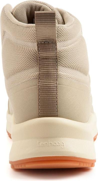 Produktbild Tenhaag Sneaker (40.5)