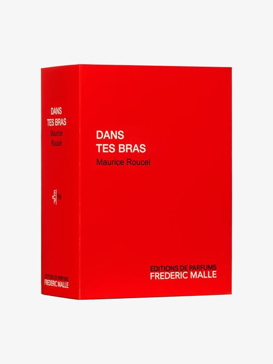 Actual product image Frédéric Malle Dans tes Bras (Eau de parfum, 100 ml)
