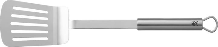 Produktbild WMF Wender Gross 44 cm