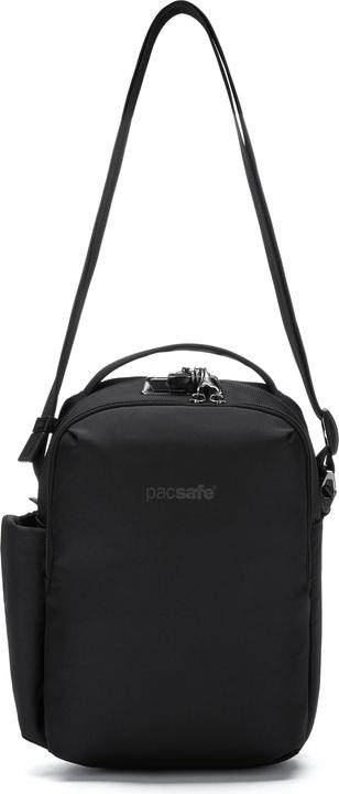 Produktbild Pacsafe V Tour