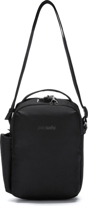 Produktbild Pacsafe V Tour (7 l)