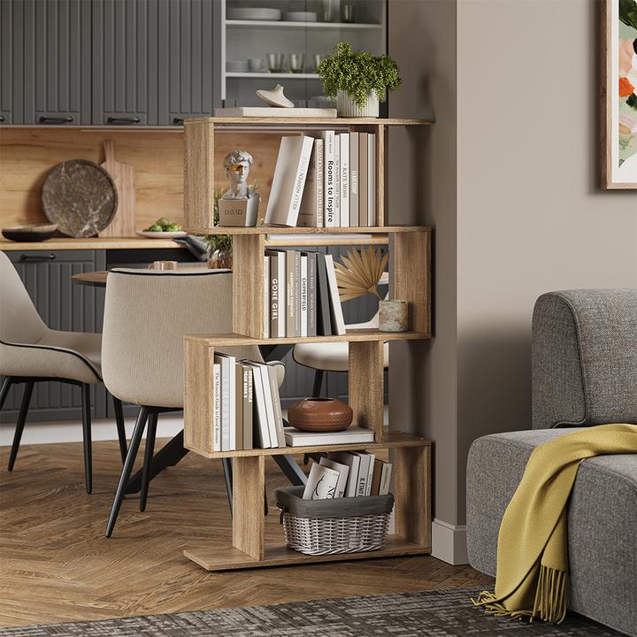 Immagine prodotto Vicco Levio (70 x 23.80 x 132.10 cm)