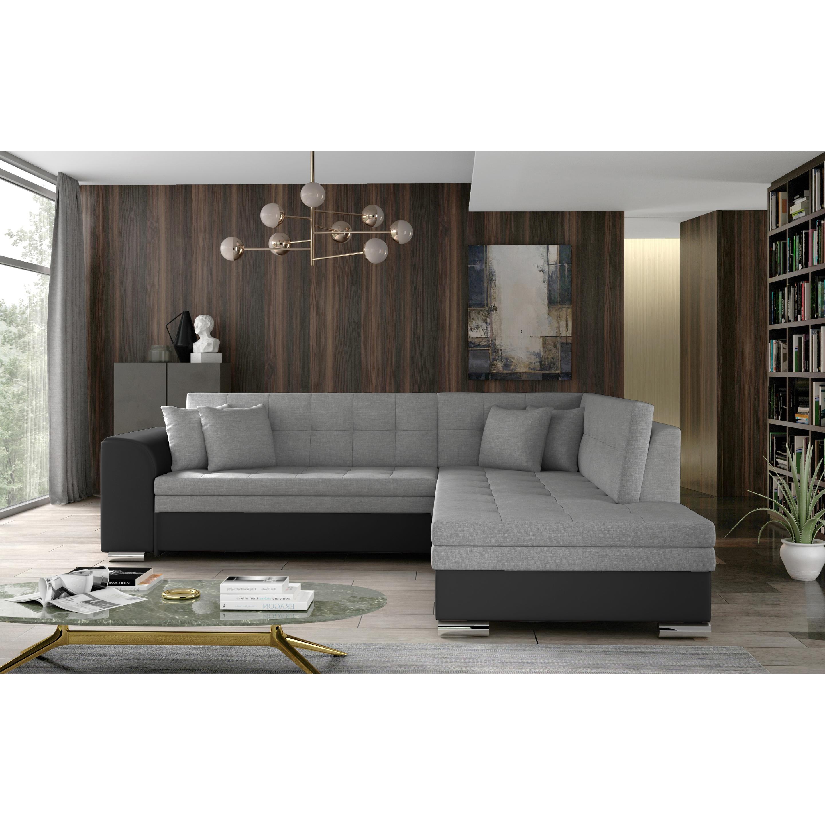 ELTAP, Sofa, Pieretta (Ecksofa, 4-Sitzer, Bettsofa)