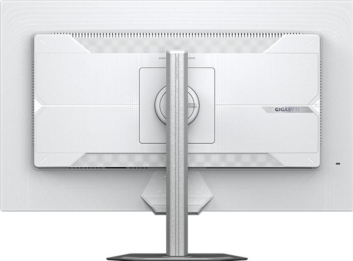 Produktbild Gigabyte M27UP ICE (3840 x 2160 Pixel, 27")