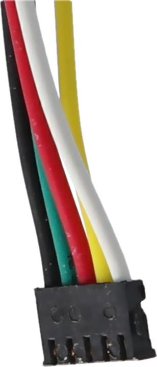 Produktbild Garmin Akku Edge 1000, 010-01161-00