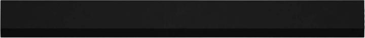 Actual product image LG Gx (420 W, 3.1 Channel)