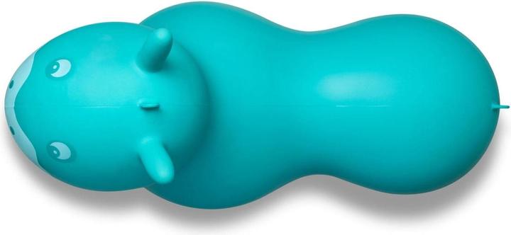 Image du produit Micro Véhicule toboggan Air Hopper II Aqua