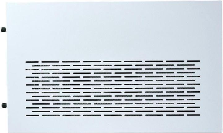 Produktbild Lian-Li PC-O11DW Dynamic (mATX, ATX, E-ATX)