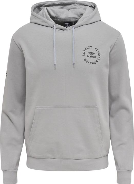 Produktbild hummel Lgc Loyalty Hoodie (M)