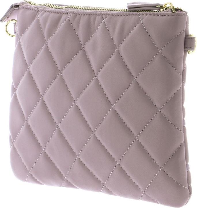 Immagine prodotto Valentino Ada Cosmetic Case Lilla Lilla