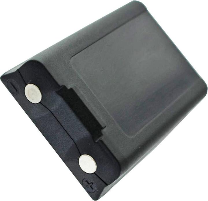 Produktbild AccuCell Akku Ravioli NH800, A96897838P10845 (3.60 V, 700 mAh)