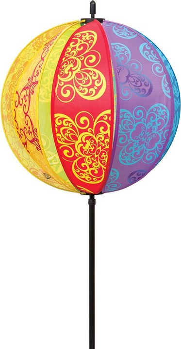 Produktbild Invento Windspiel Ballon Victorian
