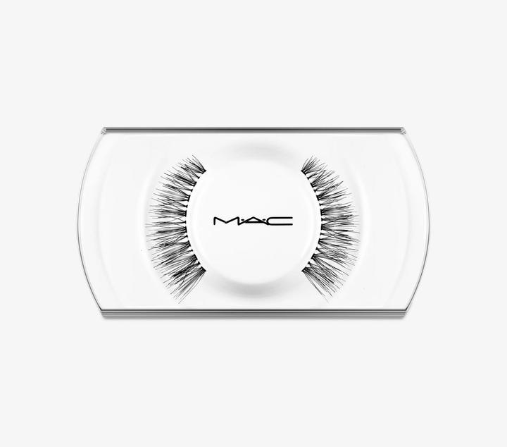Produktbild MAC Cosmetics Lashes (Künstliche Wimpern)