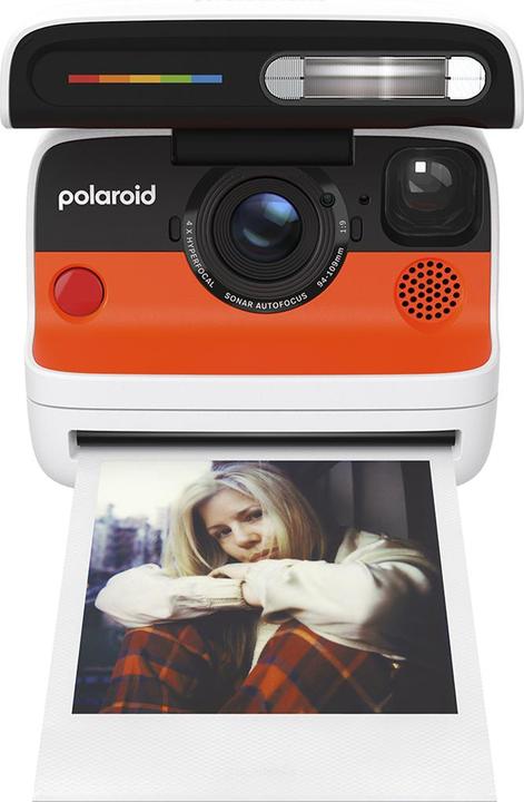 Image du produit Polaroid Flip