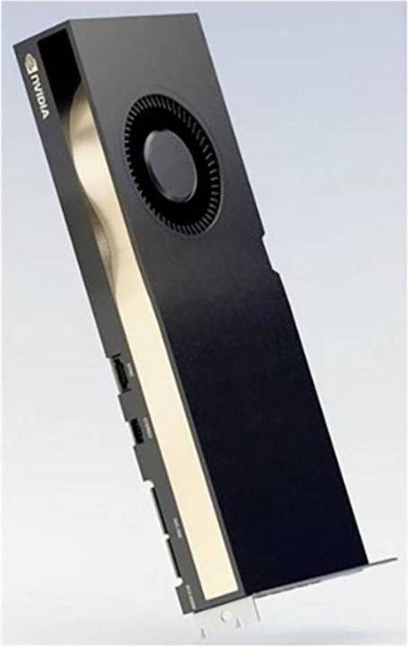 Actual product image NVIDIA RTX 4500 Ada (24 GB)