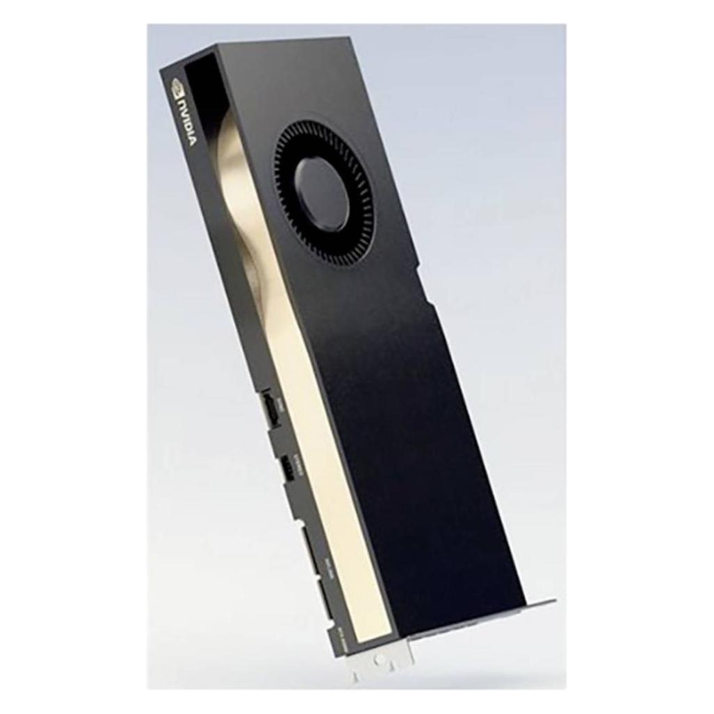 NVIDIA RTX 4500 Ada (24 GB, GDDR6), Grafikkarte
