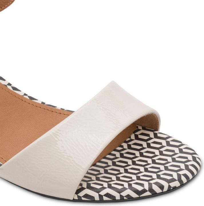 Image du produit Tamaris Sandalette (38)