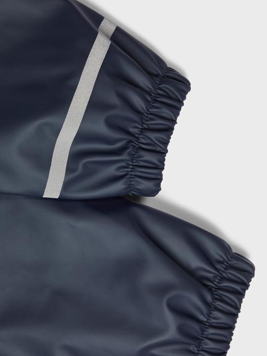 Actual product image Name it Dry Rain (104)