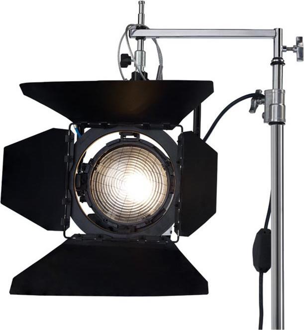Immagine prodotto Kupo Braccio offset per bambini (Titolare dello stand)
