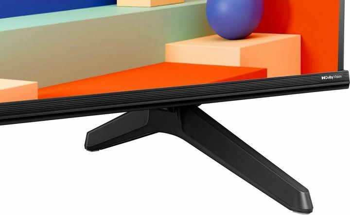 Produktbild Hisense TV 65A6K (65", LCD, 4K, 2023)