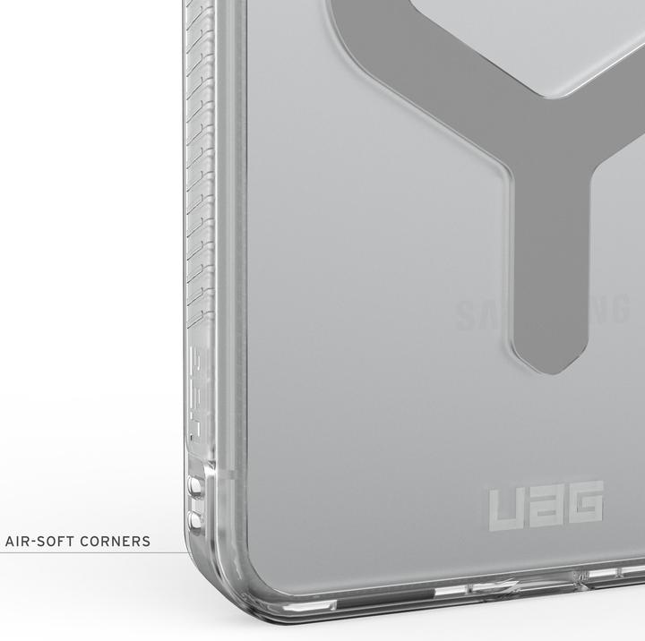 Produktbild UAG Plyo MagSafe (Samsung Galaxy S26 Ultra)