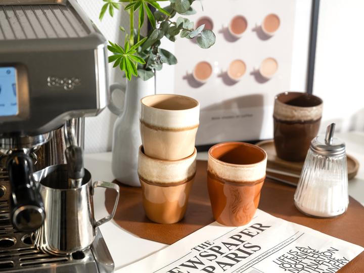 Immagine prodotto CreaTable Squeezy (300 ml, 4x)