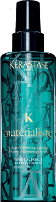 Immagine prodotto Kérastase Materialiste (195 ml)