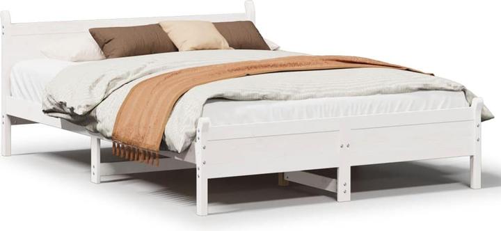 Letto