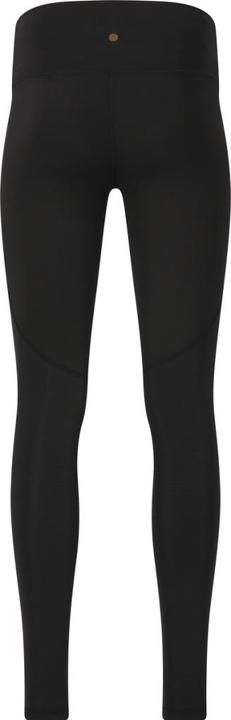 Actual product image Endurance Lisryan (42)
